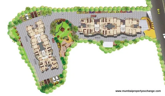 Layout