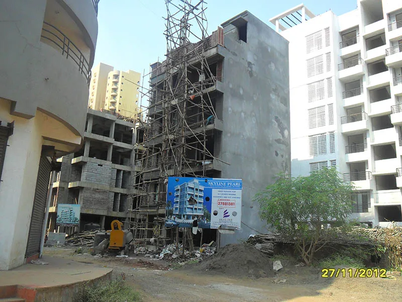 29 Nov 2012