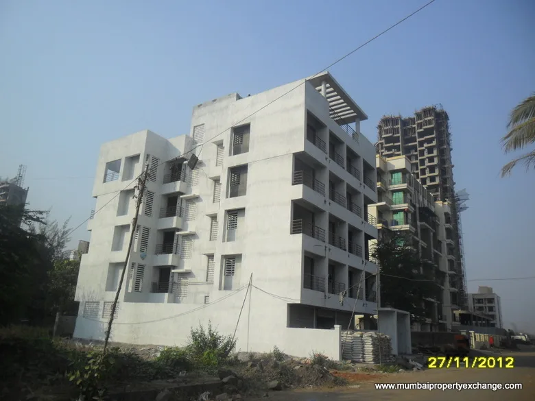 28 Nov 2012