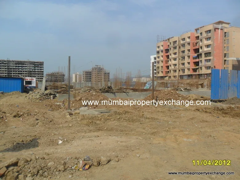 12 April 2012