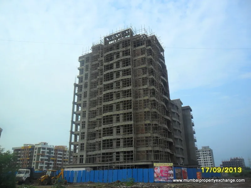 16 Sep 2013