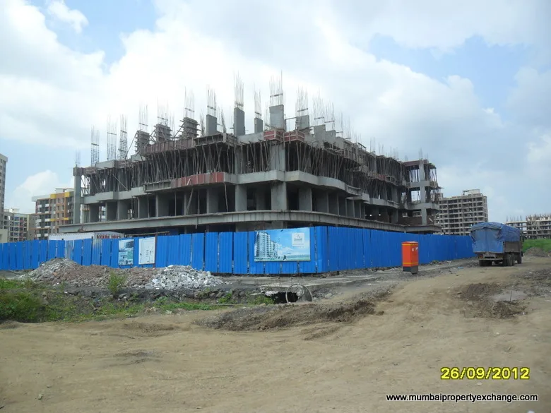 26th Sep 2012