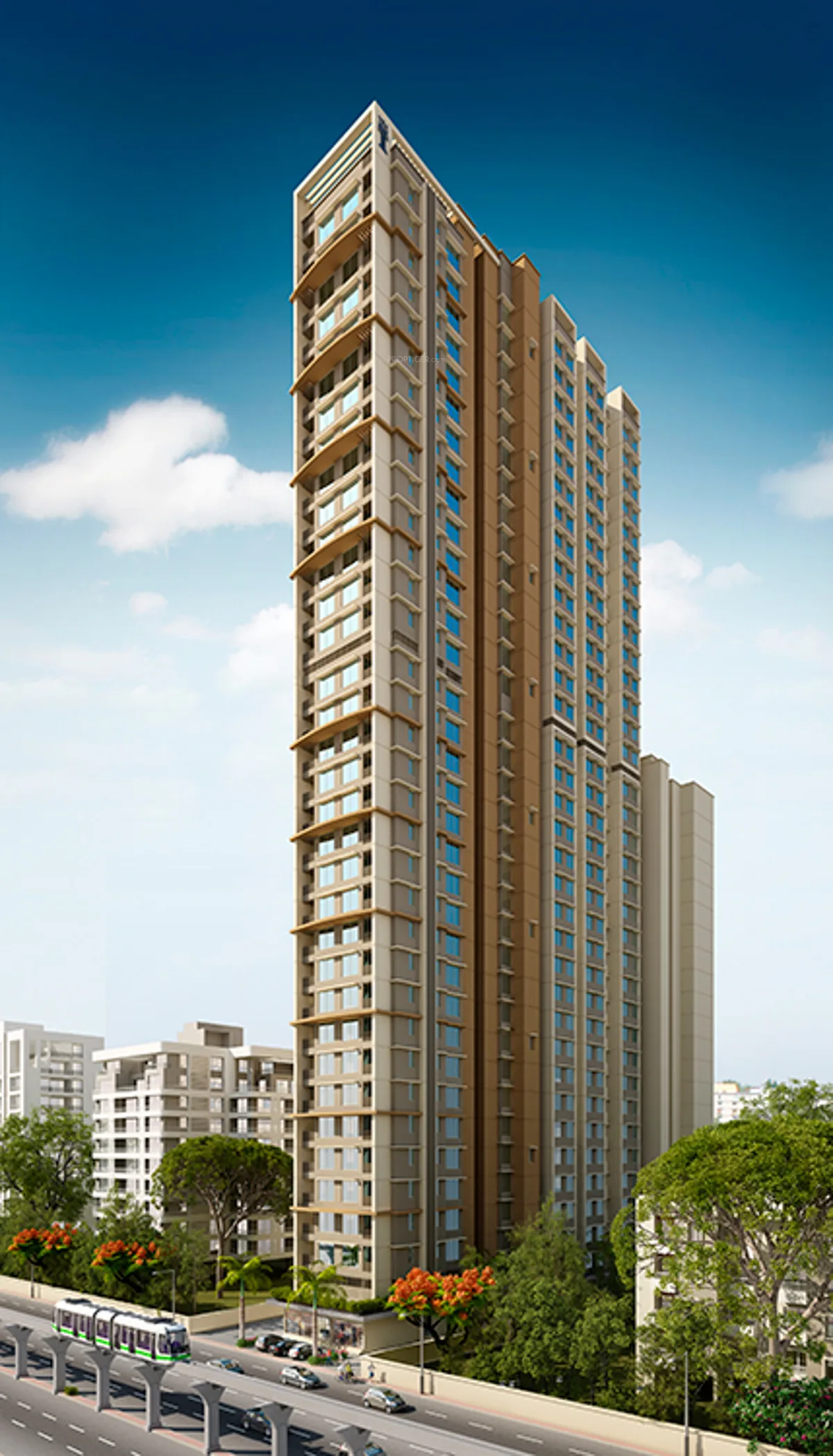 Main Image