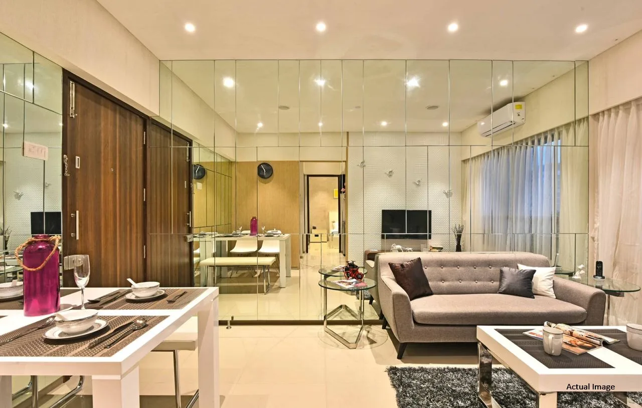 Rustomjee Evershine Global City Living3