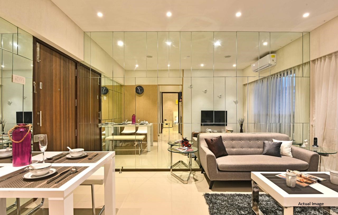 Rustomjee Evershine Global City Living3