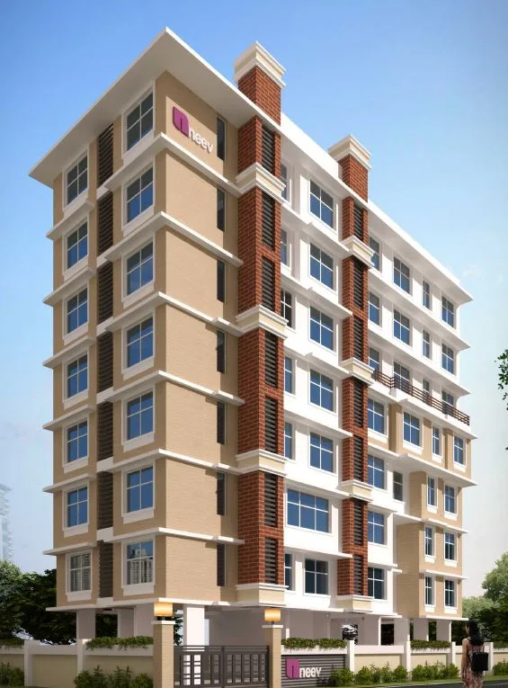 Main Image