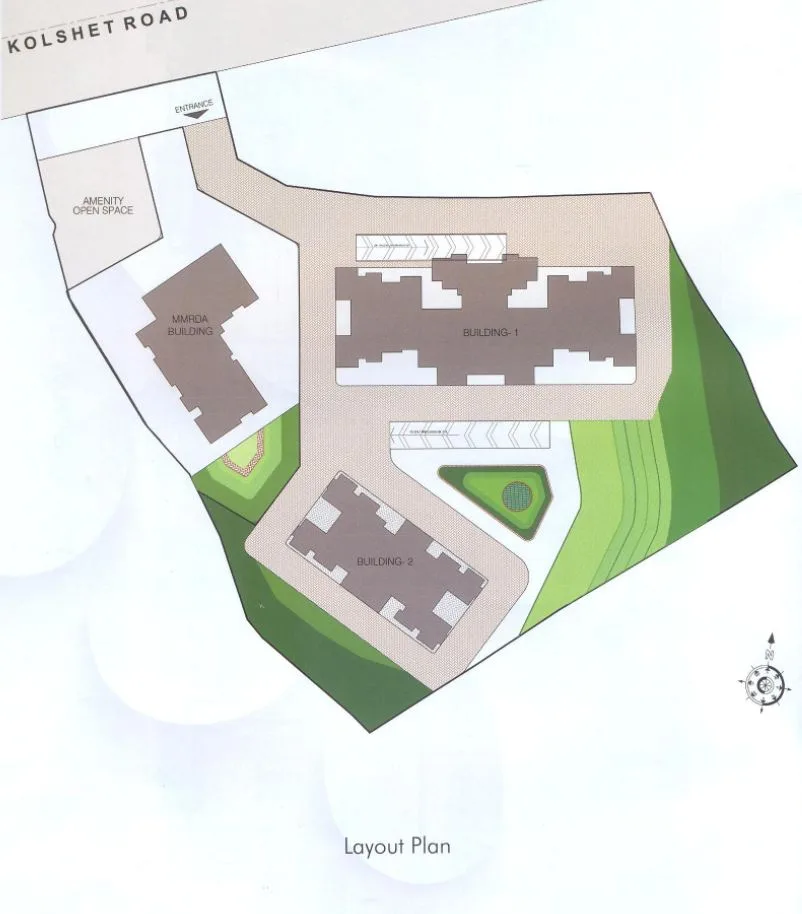 Layout