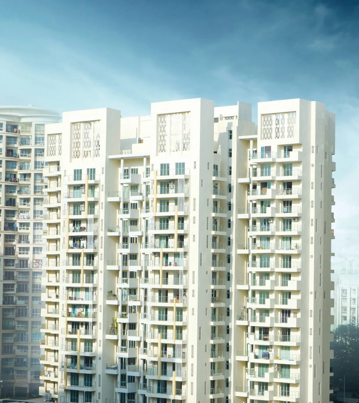 Nahar Yvonne Elevation Image 1