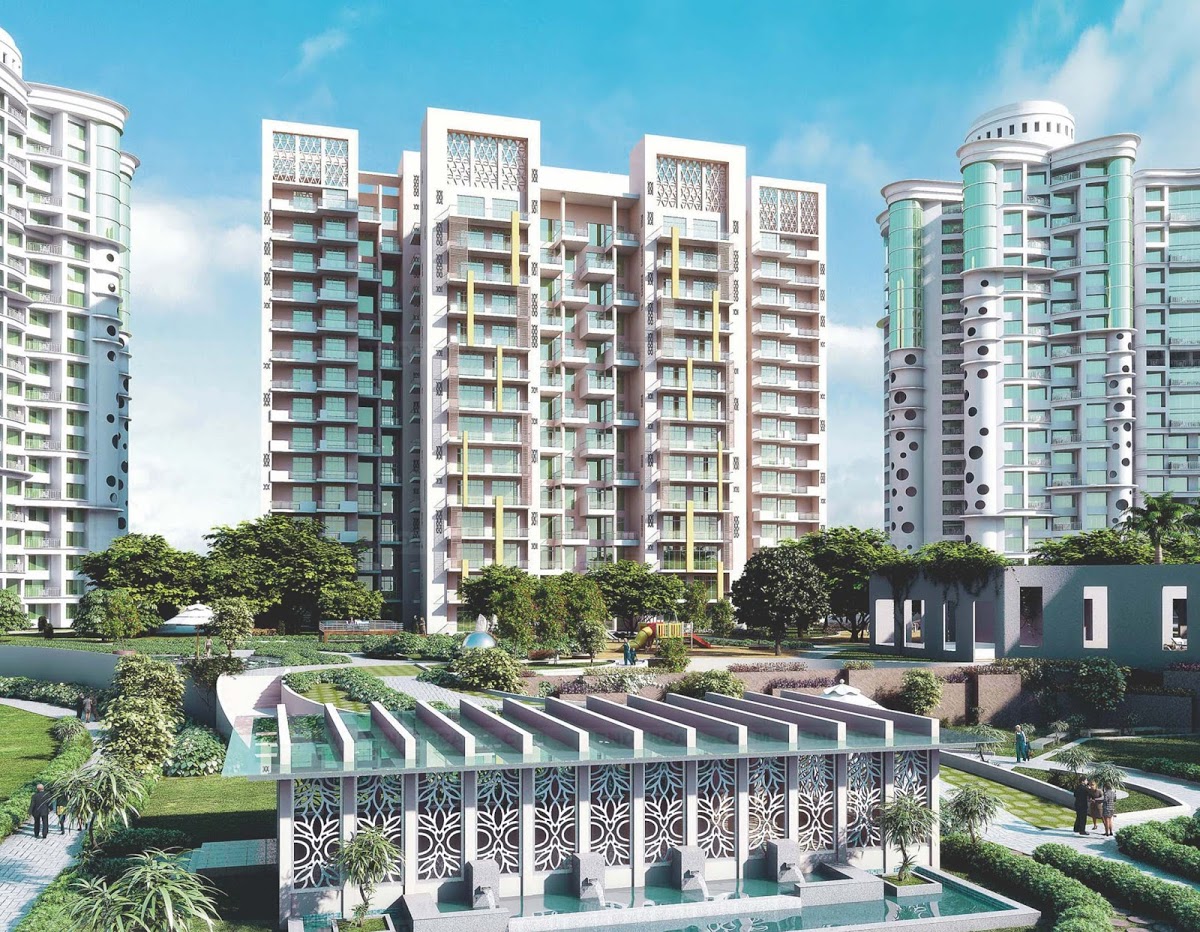 Nahar Yvonne Elevation Image 2