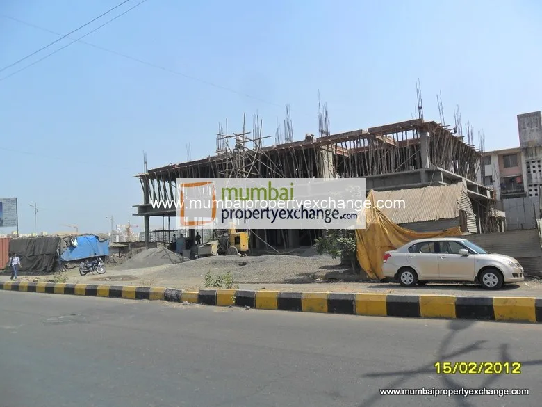 14 Feb 2011