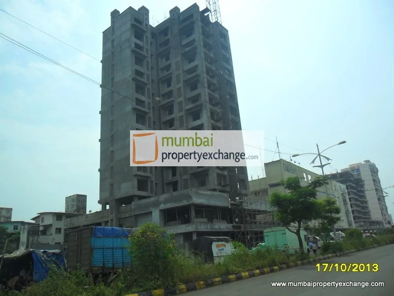 18th Oct 2013