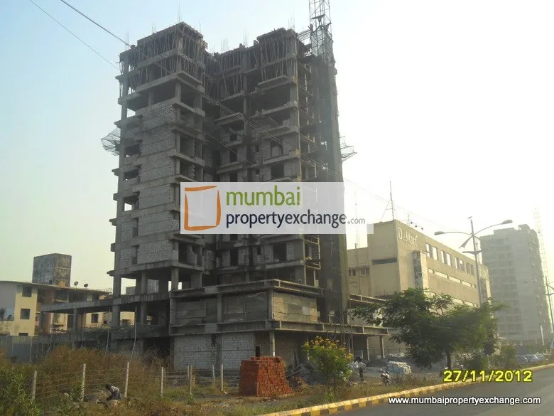 28 Nov 2012