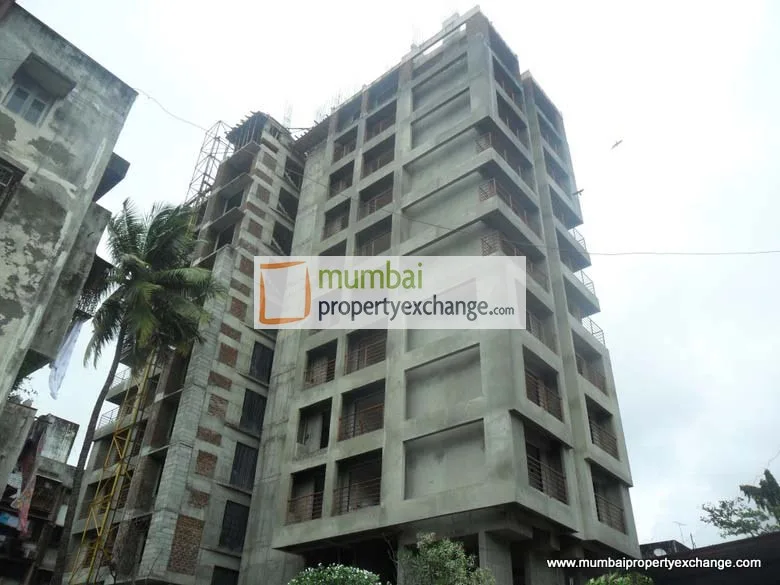 14th Aug 2012