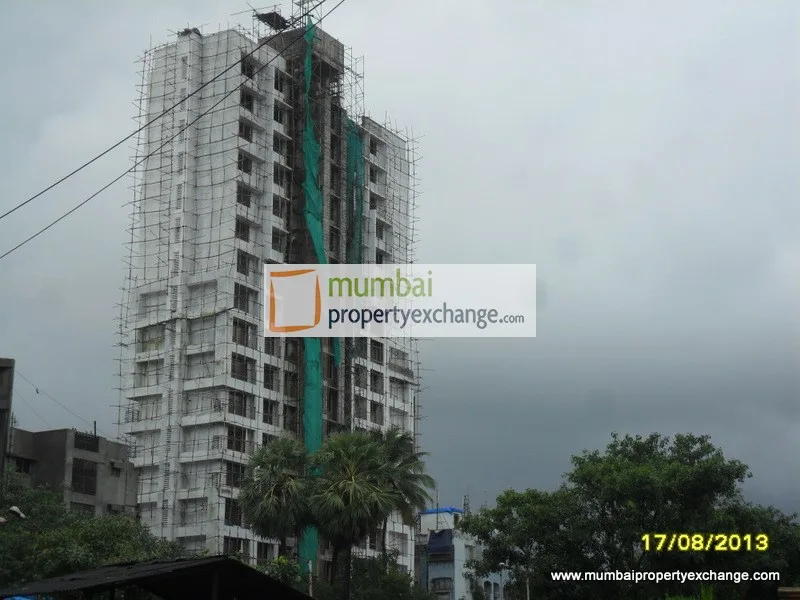 21 Aug 2013