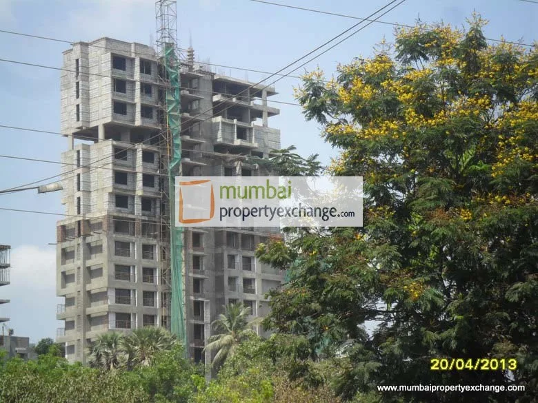 24 April 2013