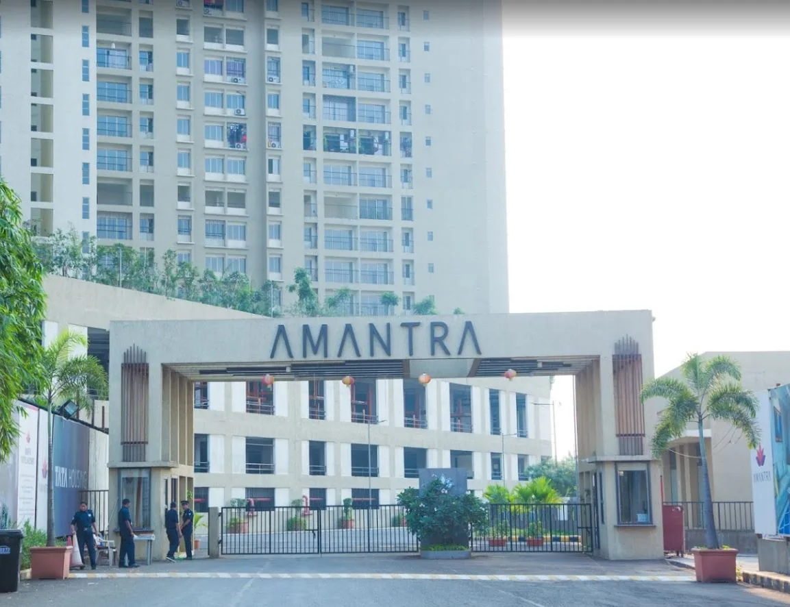 5712_oth_Tata_Amantra_Entrance_
