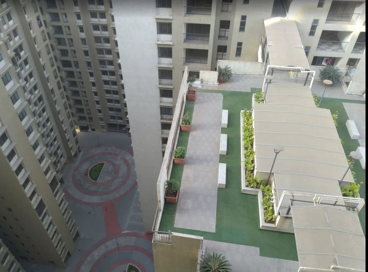 5712_oth_Tata_Amantra_Image_2_