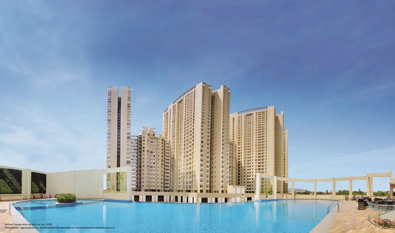 5712_oth_Tata_Amantra_Image_Taken_on_Site