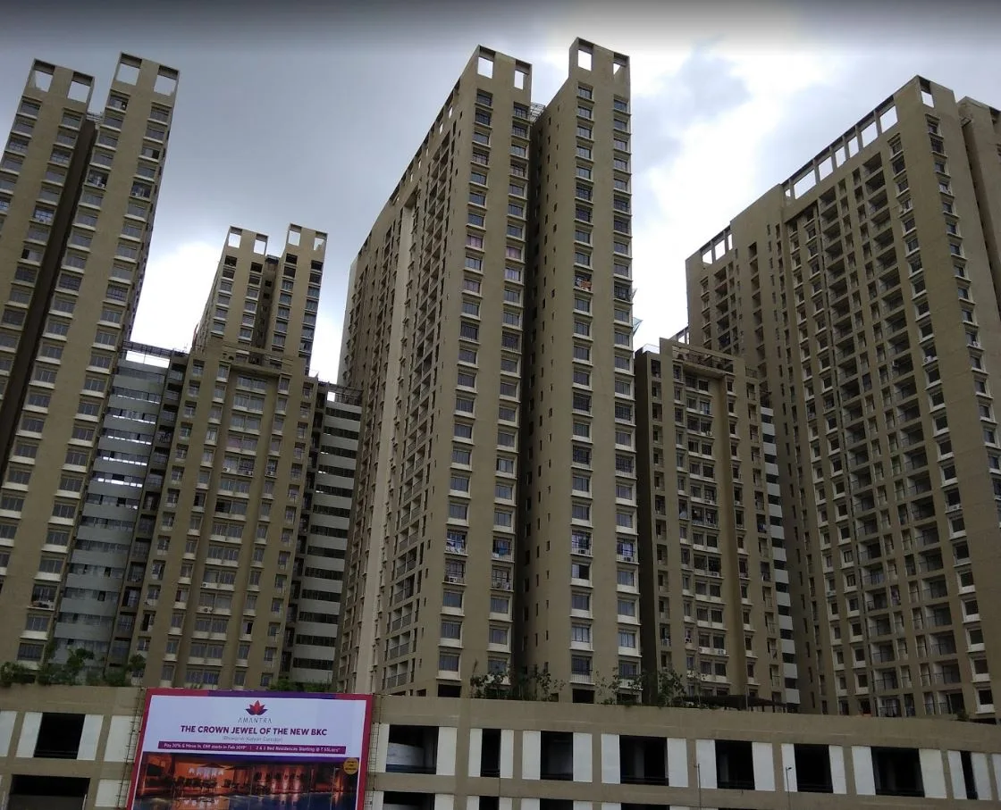 5712_oth_Tata_Amantra_Image