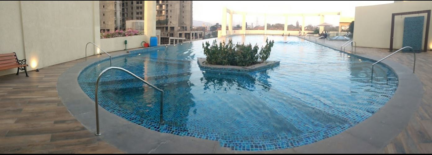 5712_oth_Tata_Amantra_Swimming_Pool