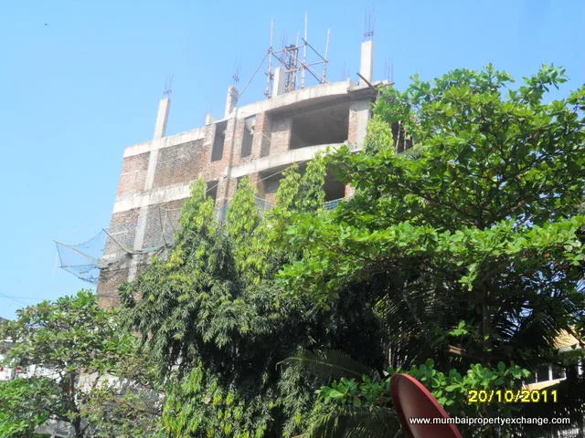 20th Oct 2011