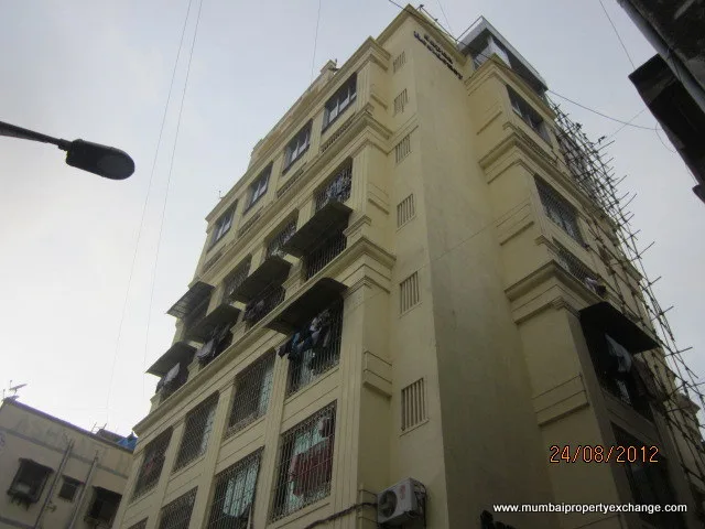 24 Aug 2012