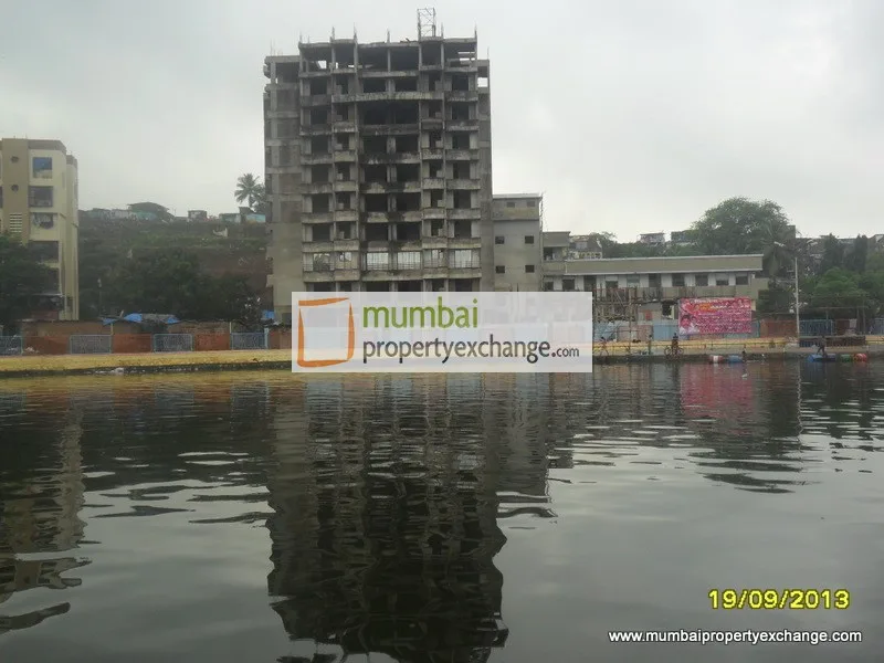 16 Sep 2013