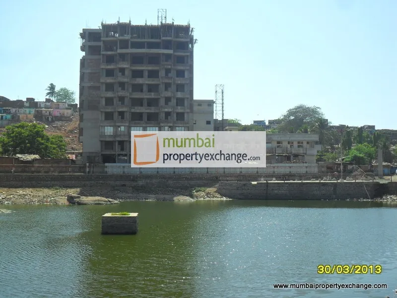 2 April 2013