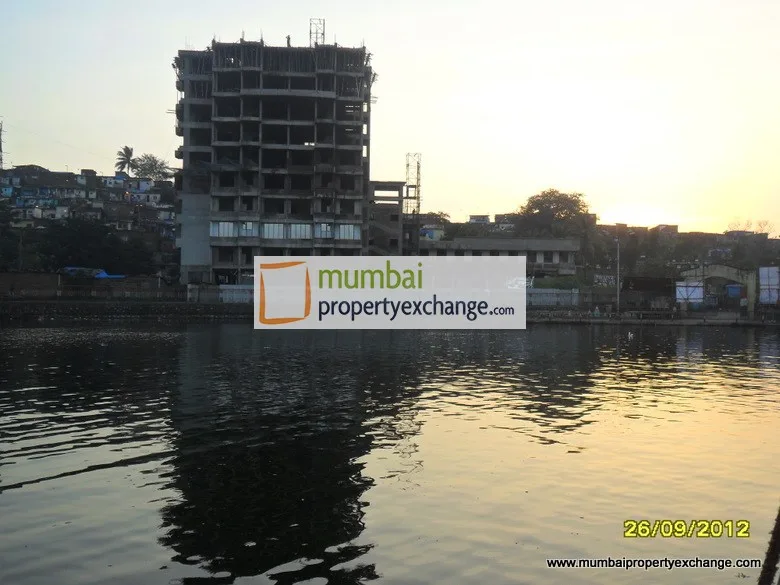 26th Sep 2012