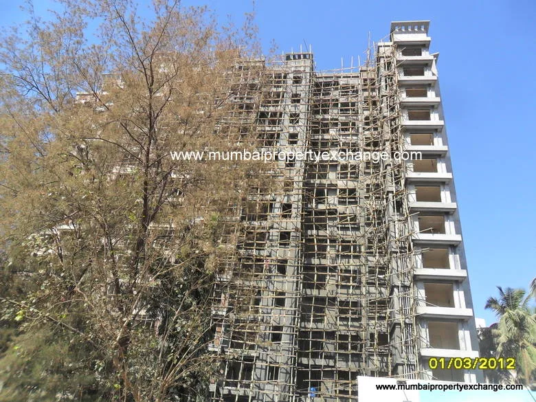 1st March 2012