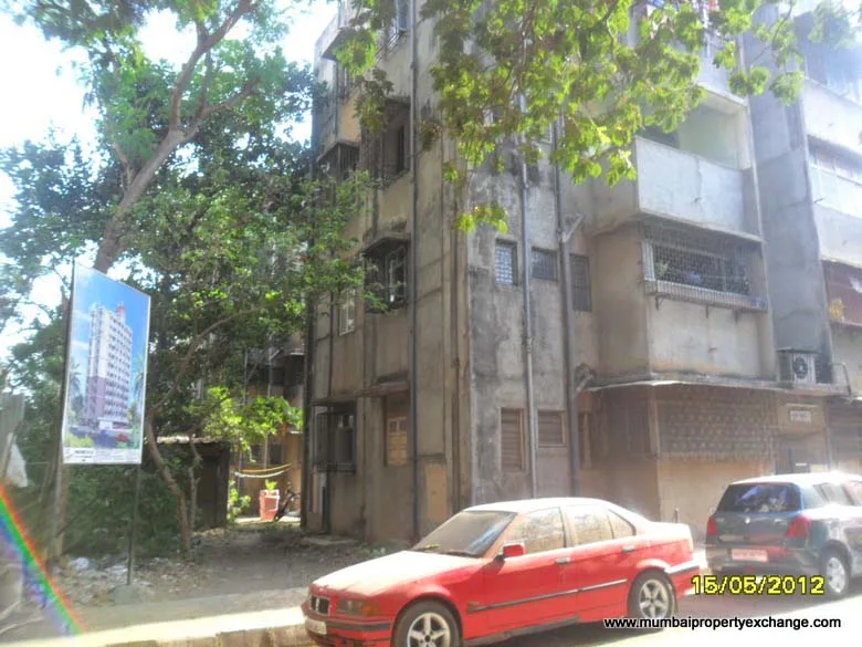 15 June 2012
