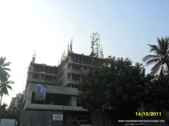 25th Oct 2011