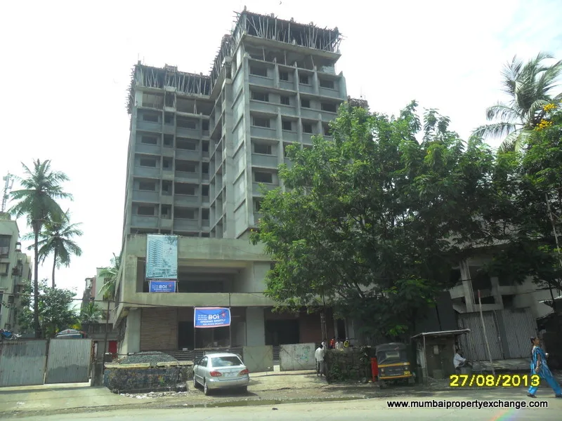27 Aug 2013