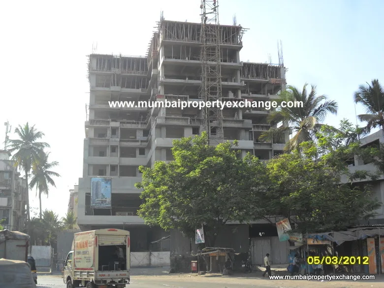 5th March 2012