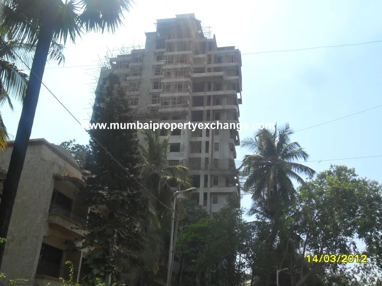 14 March 2012