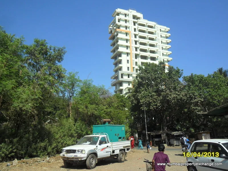 16 April 2013
