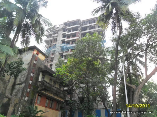 28th Oct 2011