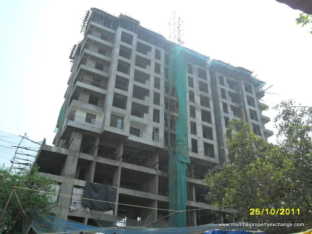 28th Oct 2011