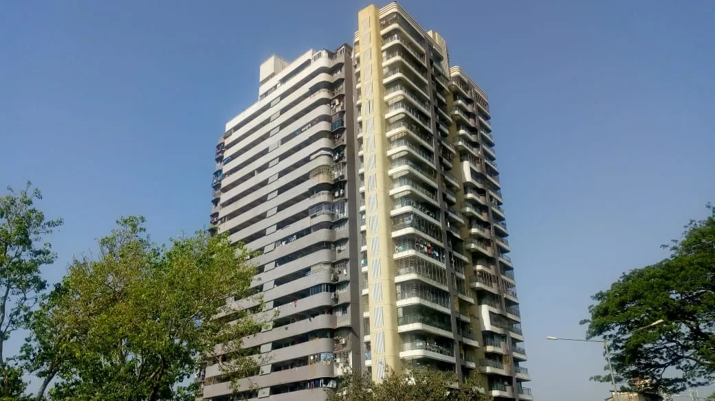 Solitaire Homes