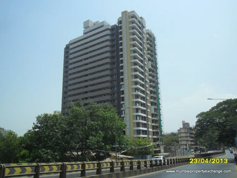 24 April 2013