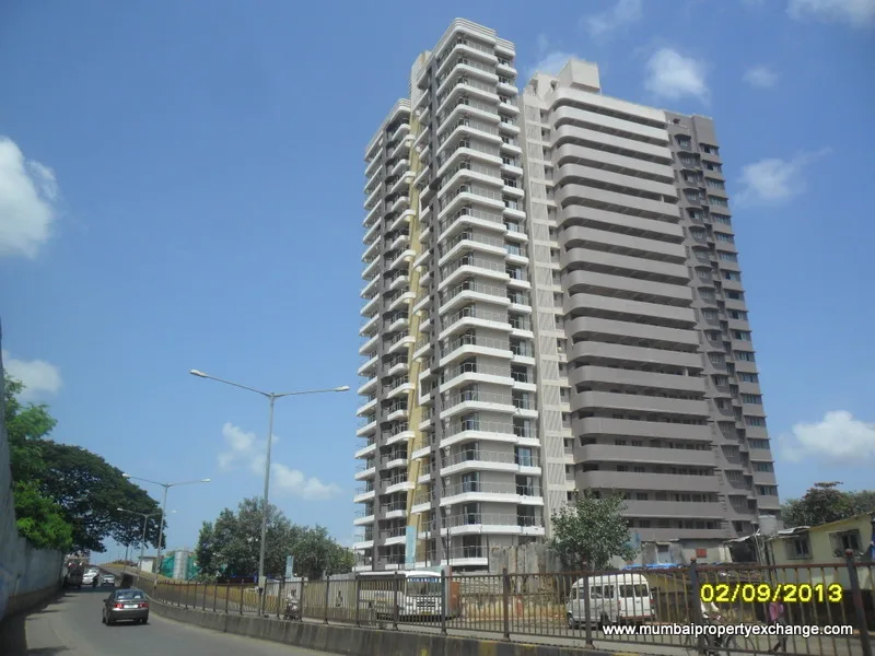 31 Aug 2013