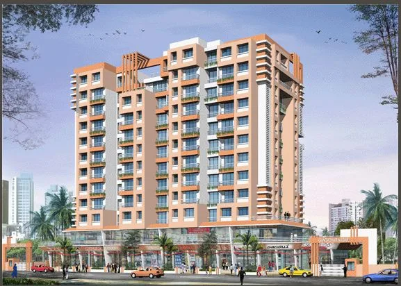 Main Image