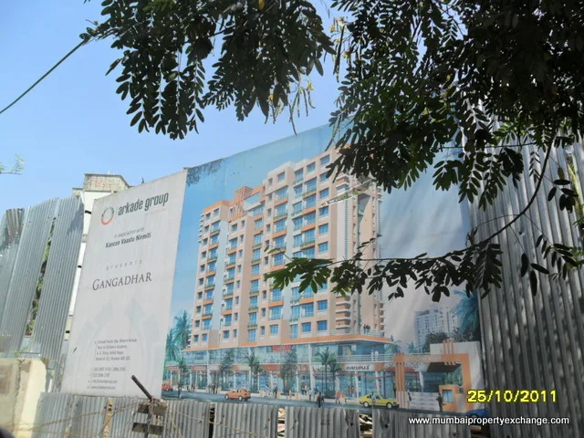 28th Oct 2011