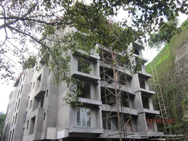 31 Aug 2012