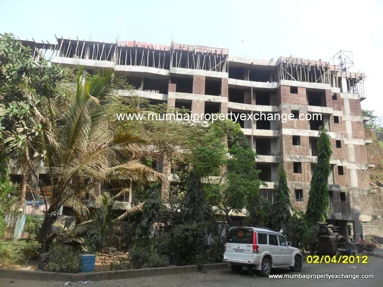 3rd April 2012