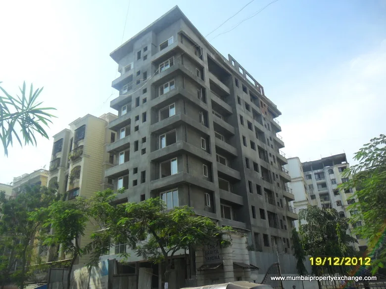 19 Dec 2012