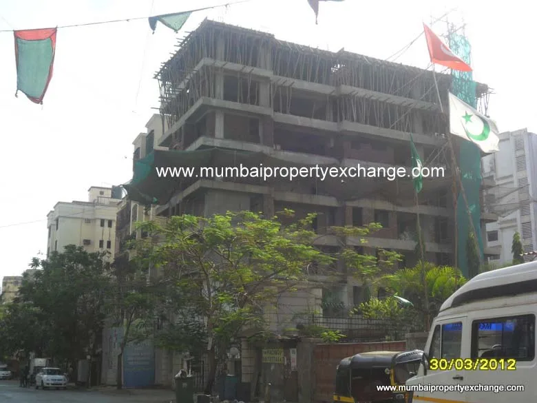 30 March 2012