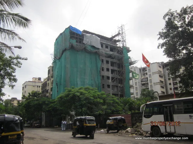 31 Aug 2012