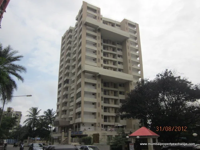 31 Aug 2012