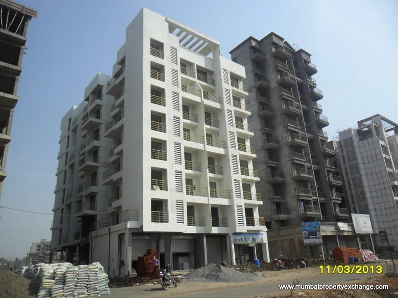 12 March 2013
